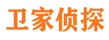 朝阳市私人侦探